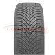 COP. 215/45 R17 91W CSA2 TL XL M+S